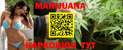 ECSTASY Кумертау